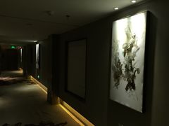 -新海利大酒店(拱北口岸店)