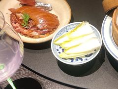 -玖五京菜(杭州城北万象城店)