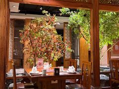 -萨拉伯尔(燕莎友谊商城店)