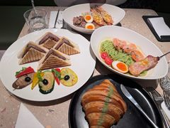 -Bco豆库(星耀天地店)