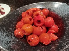 -金百万(亦庄店)