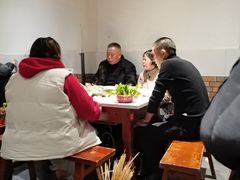 -钢五区节子串串香(环球汇·天誉店)