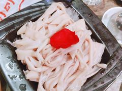 -佬土鹅肠火锅(中建大观店)