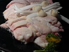 -凤园椰珍·臻品椰子鸡(保利时光里店)