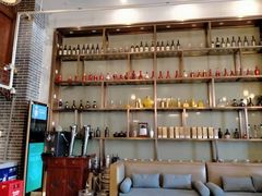 -仁虎老火锅(黄泥磅店)
