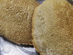 -盖邑扁食店