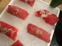 -山缓缓火锅(北京朝阳大悦城店)