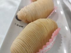 -鼎珑点心仔(燕塘店)