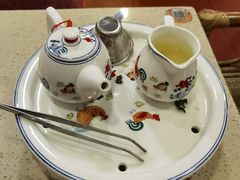 -点都德(北京路贰店)