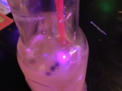 -老表记广西宵夜螺蛳鸭脚煲(西大店)