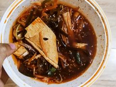 -红星兔丁(东风大桥店)