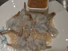 -黄泥岗·地道湖北菜(奥特莱斯店)