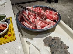 -瑞强涮锅(徐家楼店)