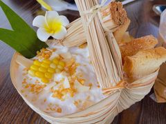 -婉泰·特色小吃·舂鸡脚(告庄二店)