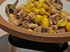 -口味堂(惠济路店)