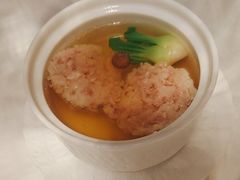 -民国红公馆(老门东店)