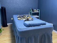 -巴拉吉·SPA·按摩养生馆