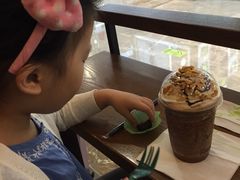 -星巴克(杭州西湖银泰1F店)