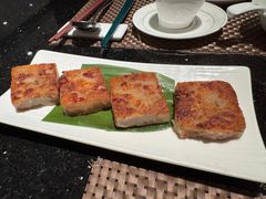 -金燕岛潮州酒楼