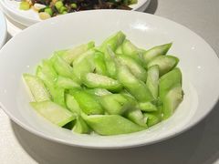 -青菁酒家·象山海鲜(胜利河美食街店)