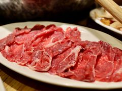 -黔诚多彩火锅(甲秀楼店)
