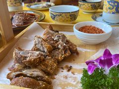 -缪氏川菜(第五园店)