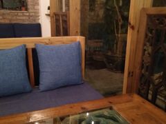 -西关84·History·Art·Cafe