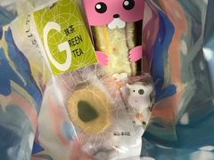 -旅马餐厅(茅家埠店)