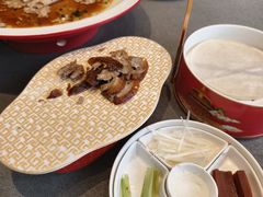 -紫阳富豪大酒店(惠南店)