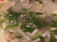 -武圣羊汤(武圣路店)