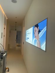 -苑苑vbeauty科技美容SPA