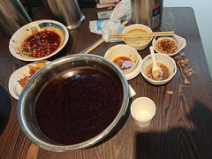 -成都瓜串串(华强北店)