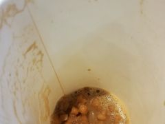 -太平洋咖啡(五月花店)