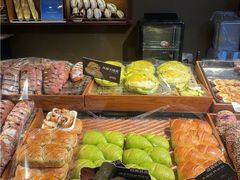 -红跑车(徐州彭城广场金地商都店)