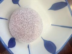 -百年老字号·观振兴蟹黄面·三虾面·苏式面(观前街富仁坊巷店)