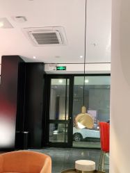 -ODIN 奥丁形象设计 