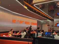 -胖哥俩肉蟹煲(石家庄勒泰中心店)