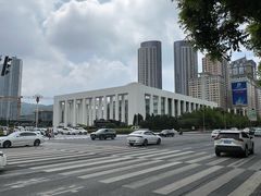 -大连国航大厦(星海广场店)