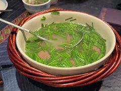 -甘家界牌柠檬鸭(青山店)