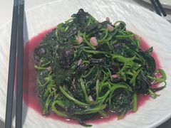 -宴来湘聚·湘粤菜(国投财富广场店)