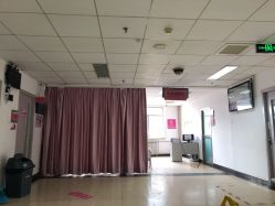 -北京妇产医院(东院)
