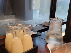 -无老锅(苓雅店)