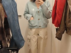 -VT101维多利广场