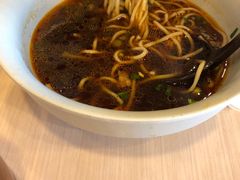 -李先生牛肉面大王(东营友谊广场店)