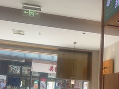 -周渝食惦酸菜鱼(青浦店)