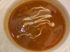 -红房子西菜馆(淮海中路店)