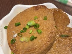 -玖鲜小笼(中山广场店)