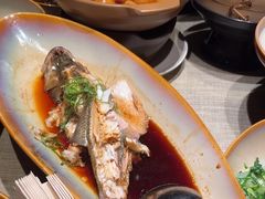 -青年公社烤鸭(熙悦天街店)