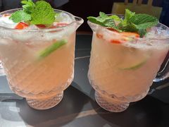 -胡桃里音乐酒馆(白云五号T5 MALL店)