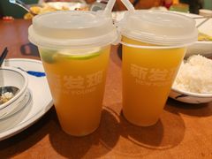 -昆山招商花园城